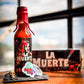 La Muerte - 2026 Limited Edition