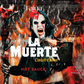 La Muerte - 2026 Limited Edition